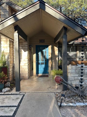 800 Prize Oaks DR, Cedar Park, TX 78613