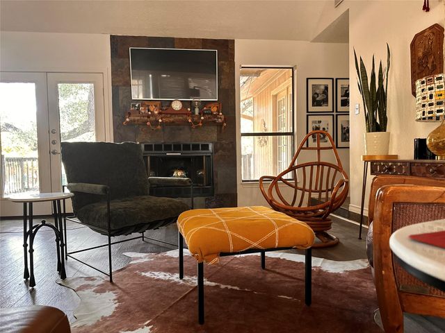 800 Prize Oaks DR, Cedar Park, TX 78613