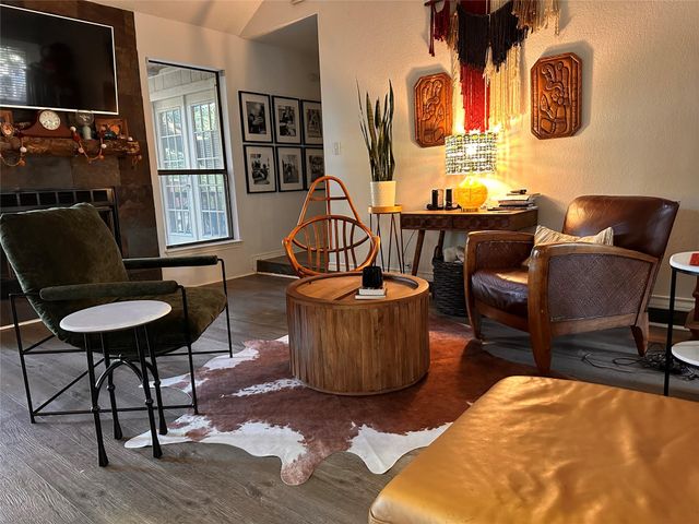 800 Prize Oaks DR, Cedar Park, TX 78613