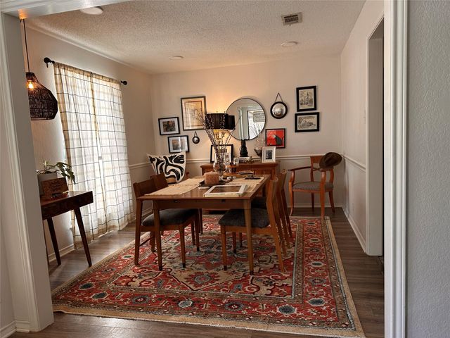 800 Prize Oaks DR, Cedar Park, TX 78613