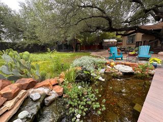 800 Prize Oaks DR, Cedar Park, TX 78613