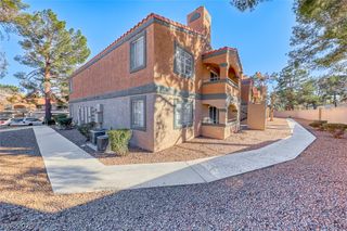 211 Mission Laguna Lane 205, Las Vegas, NV 89107