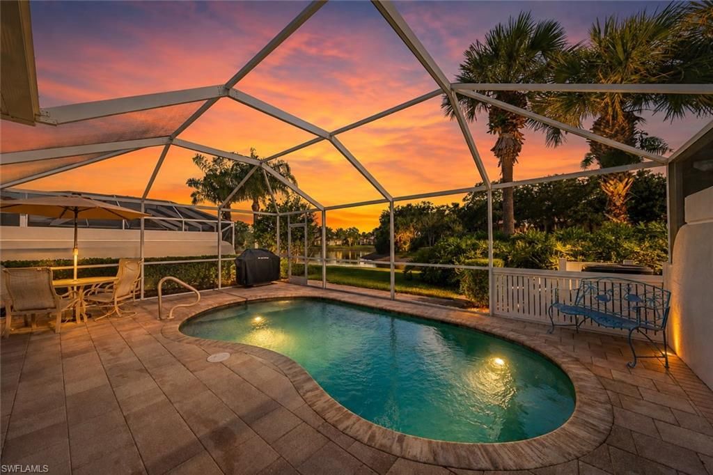 15500 Orlanda DR, BONITA SPRINGS, FL 34135 — photo 2