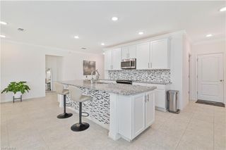 8948 Cascade Price CIR, North Fort Myers, FL 33917