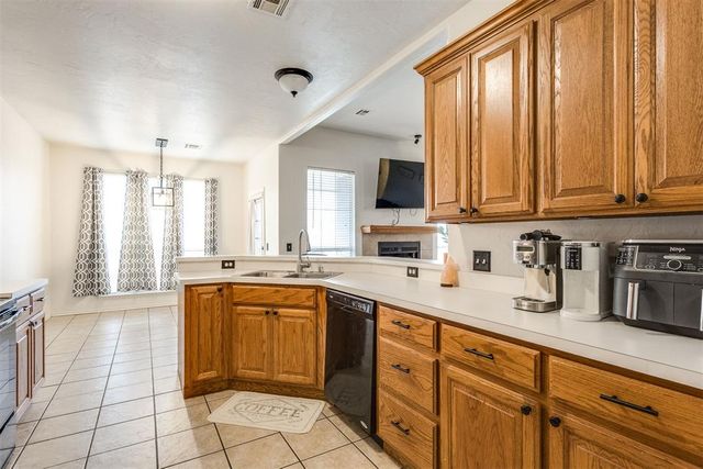 4904 Sunny Court, Oklahoma City, OK 73135