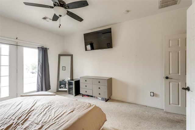 4904 Sunny Court, Oklahoma City, OK 73135