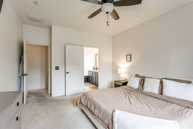 4904 Sunny Court, Oklahoma City, OK 73135