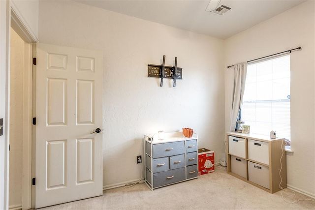 4904 Sunny Court, Oklahoma City, OK 73135