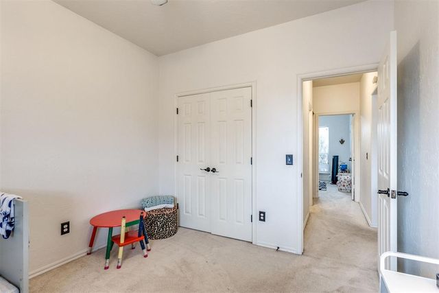 4904 Sunny Court, Oklahoma City, OK 73135