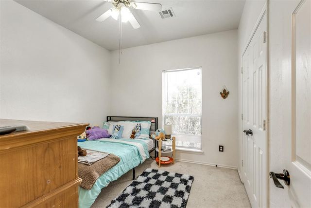 4904 Sunny Court, Oklahoma City, OK 73135