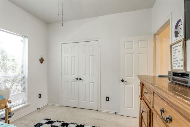 4904 Sunny Court, Oklahoma City, OK 73135