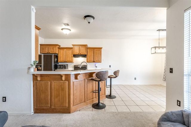 4904 Sunny Court, Oklahoma City, OK 73135