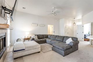 4904 Sunny Court, Oklahoma City, OK 73135