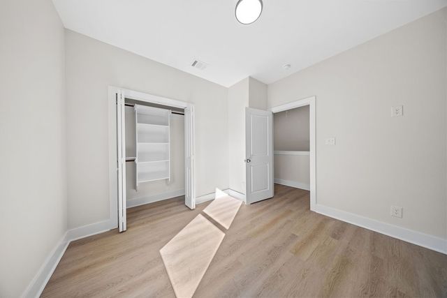 1628 Bessie Street, Fort Worth, TX 76104