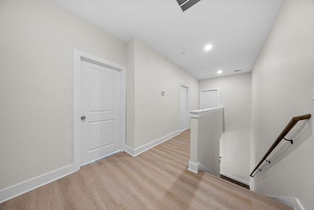 1628 Bessie Street, Fort Worth, TX 76104