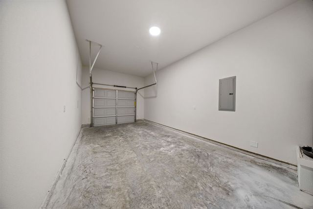 1628 Bessie Street, Fort Worth, TX 76104