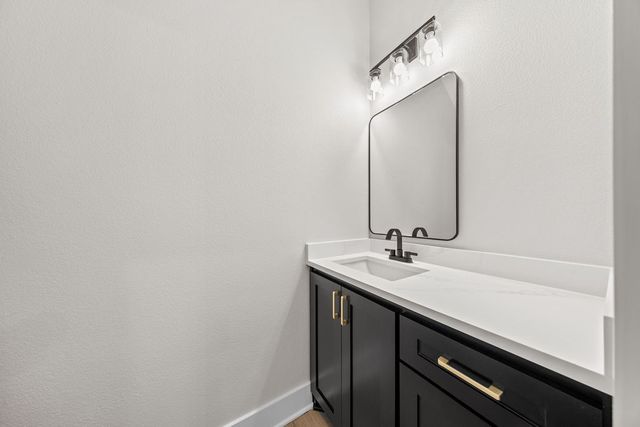 1628 Bessie Street, Fort Worth, TX 76104