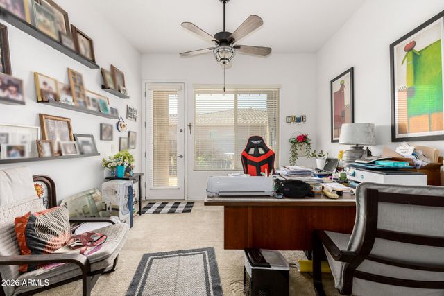 5340 N 190TH Drive, Litchfield Park, AZ 85340