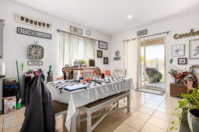 5340 N 190TH Drive, Litchfield Park, AZ 85340