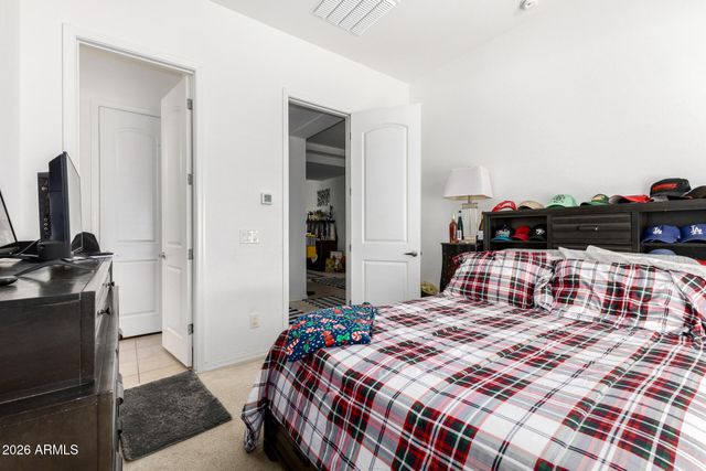 5340 N 190TH Drive, Litchfield Park, AZ 85340