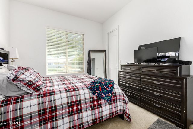 5340 N 190TH Drive, Litchfield Park, AZ 85340