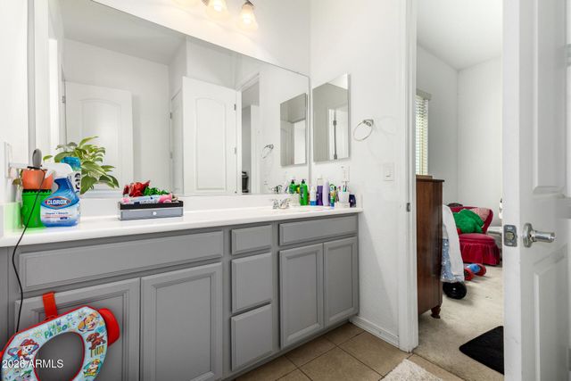 5340 N 190TH Drive, Litchfield Park, AZ 85340