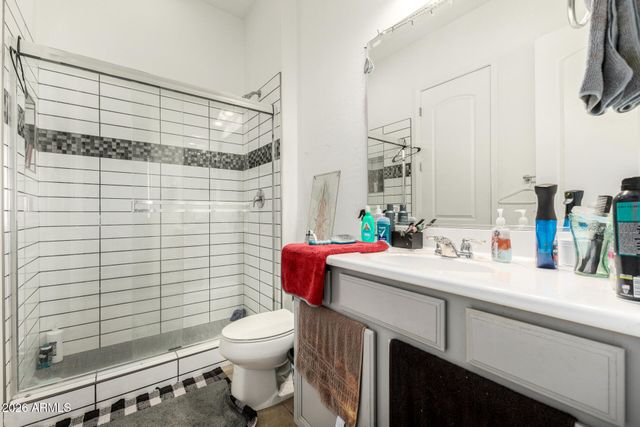 5340 N 190TH Drive, Litchfield Park, AZ 85340