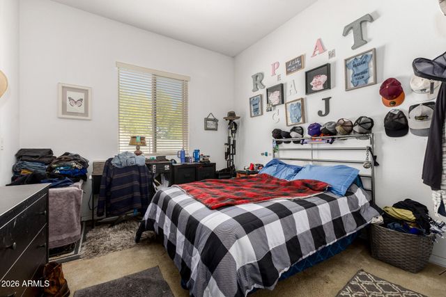 5340 N 190TH Drive, Litchfield Park, AZ 85340