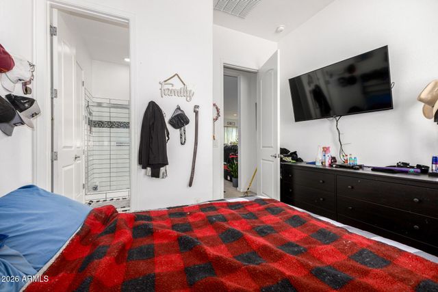 5340 N 190TH Drive, Litchfield Park, AZ 85340