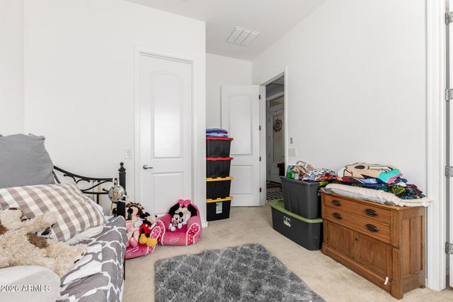 5340 N 190TH Drive, Litchfield Park, AZ 85340