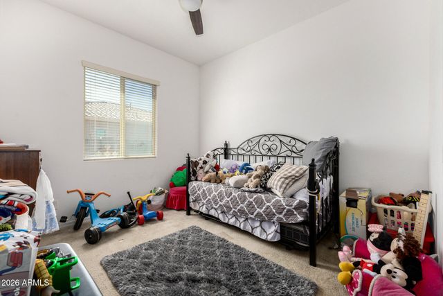 5340 N 190TH Drive, Litchfield Park, AZ 85340