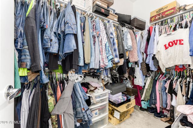 5340 N 190TH Drive, Litchfield Park, AZ 85340