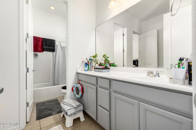 5340 N 190TH Drive, Litchfield Park, AZ 85340