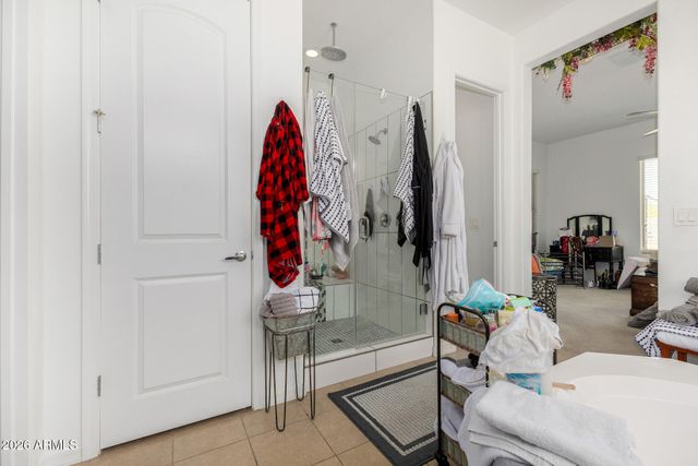 5340 N 190TH Drive, Litchfield Park, AZ 85340