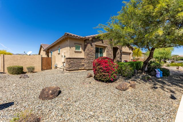 5340 N 190TH Drive, Litchfield Park, AZ 85340