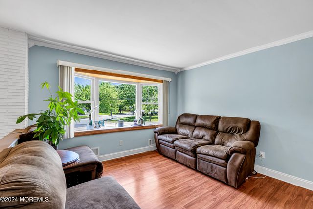 1488 Colorado Drive, Toms River, NJ 08753