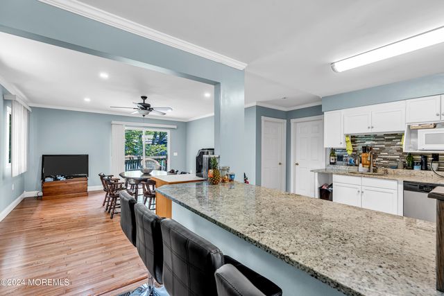 1488 Colorado Drive, Toms River, NJ 08753