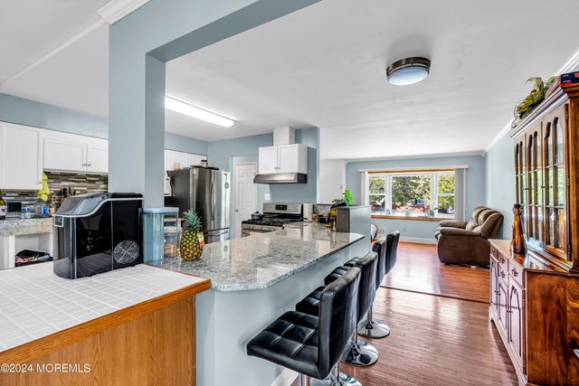 1488 Colorado Drive, Toms River, NJ 08753