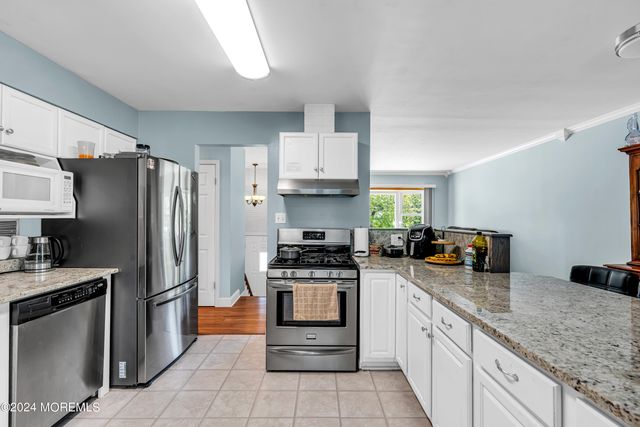 1488 Colorado Drive, Toms River, NJ 08753