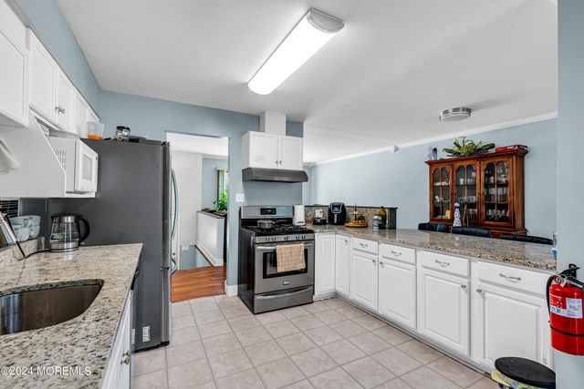 1488 Colorado Drive, Toms River, NJ 08753