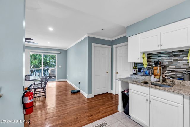 1488 Colorado Drive, Toms River, NJ 08753