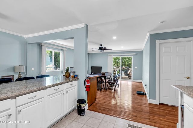 1488 Colorado Drive, Toms River, NJ 08753