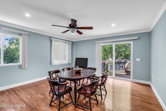 1488 Colorado Drive, Toms River, NJ 08753