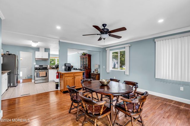 1488 Colorado Drive, Toms River, NJ 08753