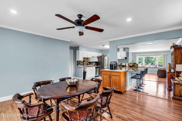 1488 Colorado Drive, Toms River, NJ 08753