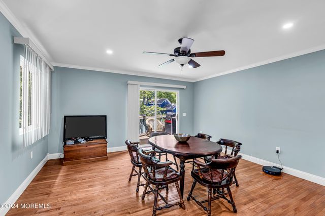 1488 Colorado Drive, Toms River, NJ 08753