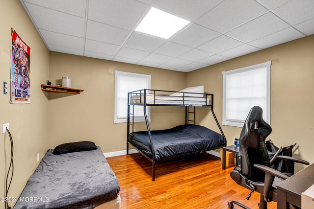 1488 Colorado Drive, Toms River, NJ 08753