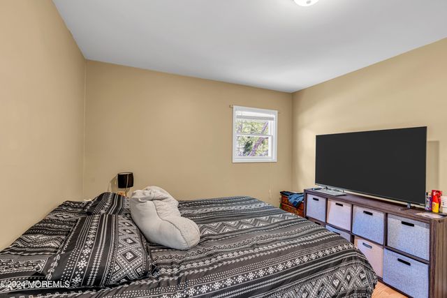 1488 Colorado Drive, Toms River, NJ 08753