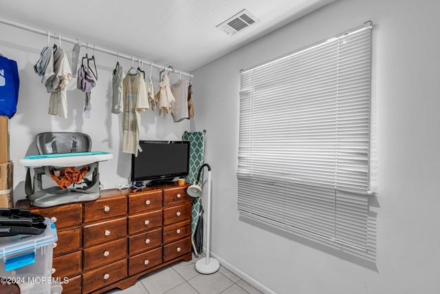 1488 Colorado Drive, Toms River, NJ 08753