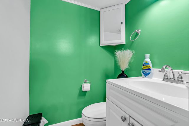 1488 Colorado Drive, Toms River, NJ 08753